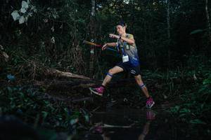 BIB: 454
                            <button type="button" onclick="openModal(22444212)" class="btn btn-primary btn-sm float-right btn-popup" data-toggle="modal" data-target=".modal-high-quality">
                        <i class="fas fa-shopping-cart"></i> Add to Cart
                    </button>
                                            <button type="button" onclick="isThisMe(22444212, true)" class="btn btn-success btn-sm float-right btn-popup btn-isme hidden" data-toggle="tooltip" data-placement="bottom" title="นี่คือรูปของคุณใช่ไหม คลิกที่นี่เพื่อเอาเข้าอัลบั้ม">
                        <i class="fas fa-plus"></i> Add to album
                    </button>
                    <button type="button" onclick="isThisMe(22444212, false)" class="btn btn-warning btn-sm float-right btn-popup btn-isnotme hidden">
                        <i class="fas fa-ban"></i> Remove from album
                    </button>